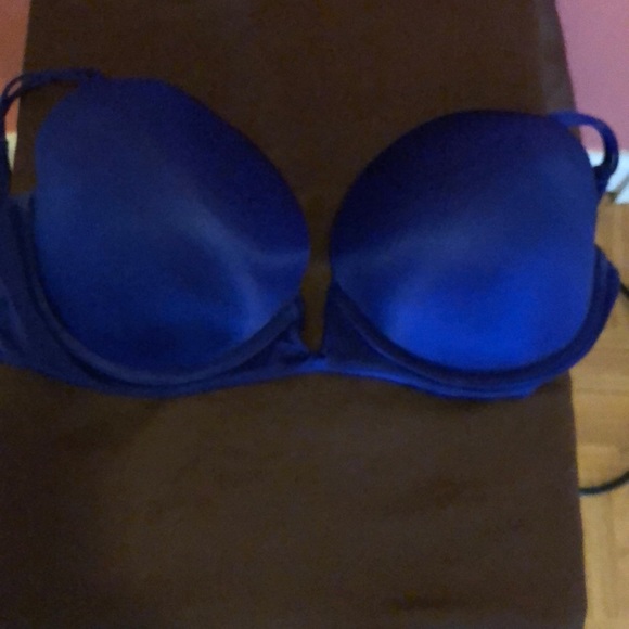 SOLD - Picture 6 of 7